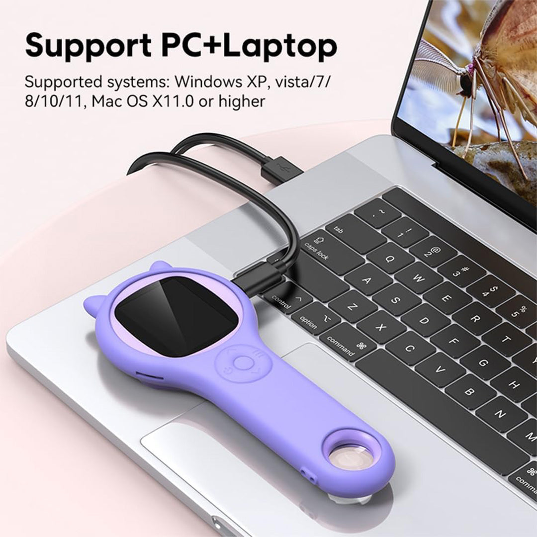 unique-id-9e522ac3-3882-4bb2-854d-b67091223d49