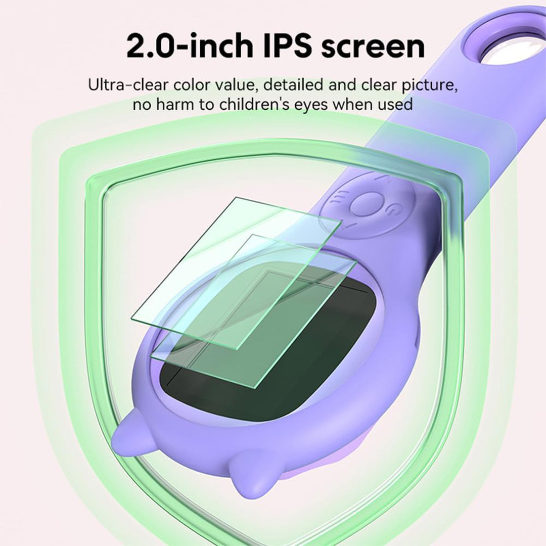 unique-id-7ede028e-348c-40e7-9fa4-980a63b1d624