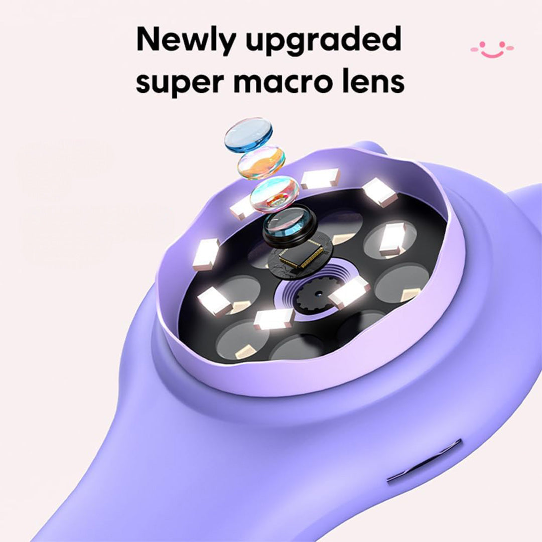 unique-id-47c05468-f1f4-4115-b818-1fdeee241a71