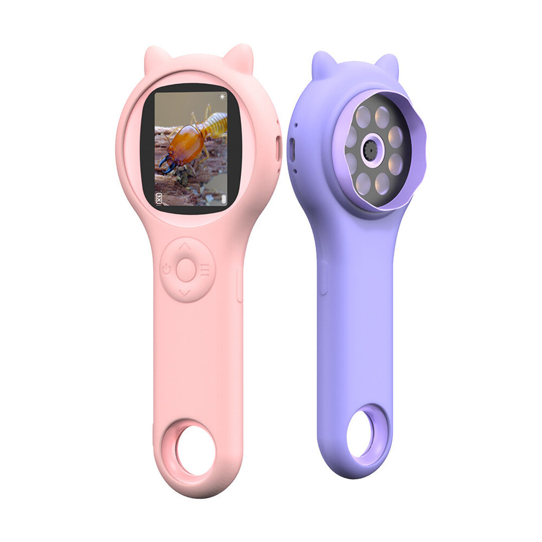 unique-id-f73a9ece-1d7b-4efb-bfdc-4a6198b6b1eb