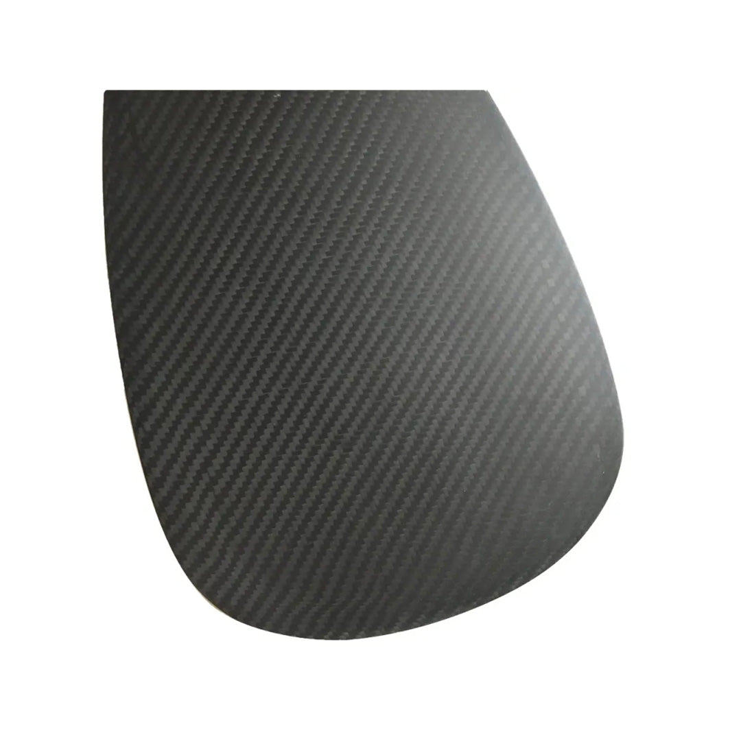 unique-id-73ee274f-4f26-4676-8a6f-50117ee7e99f