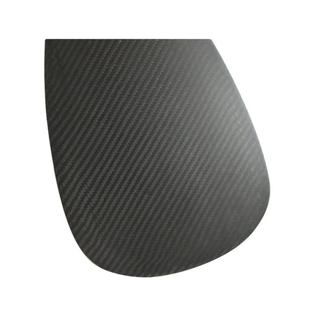 unique-id-73ee274f-4f26-4676-8a6f-50117ee7e99f