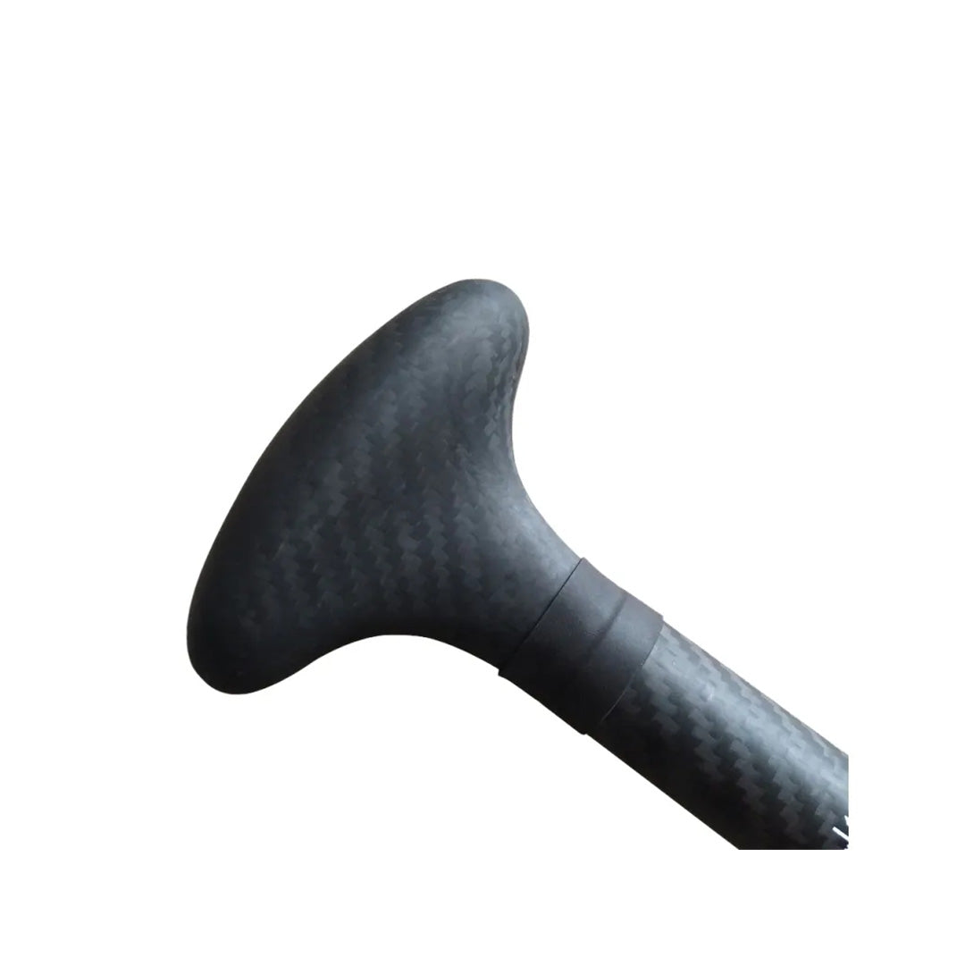 unique-id-6457fd25-6ad1-42d4-a22d-43910d9ecc0d