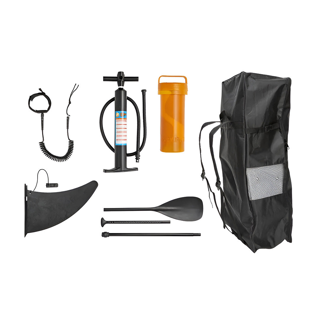 unique-id-457098ce-673b-4d48-ad78-fcc8c7ca528f