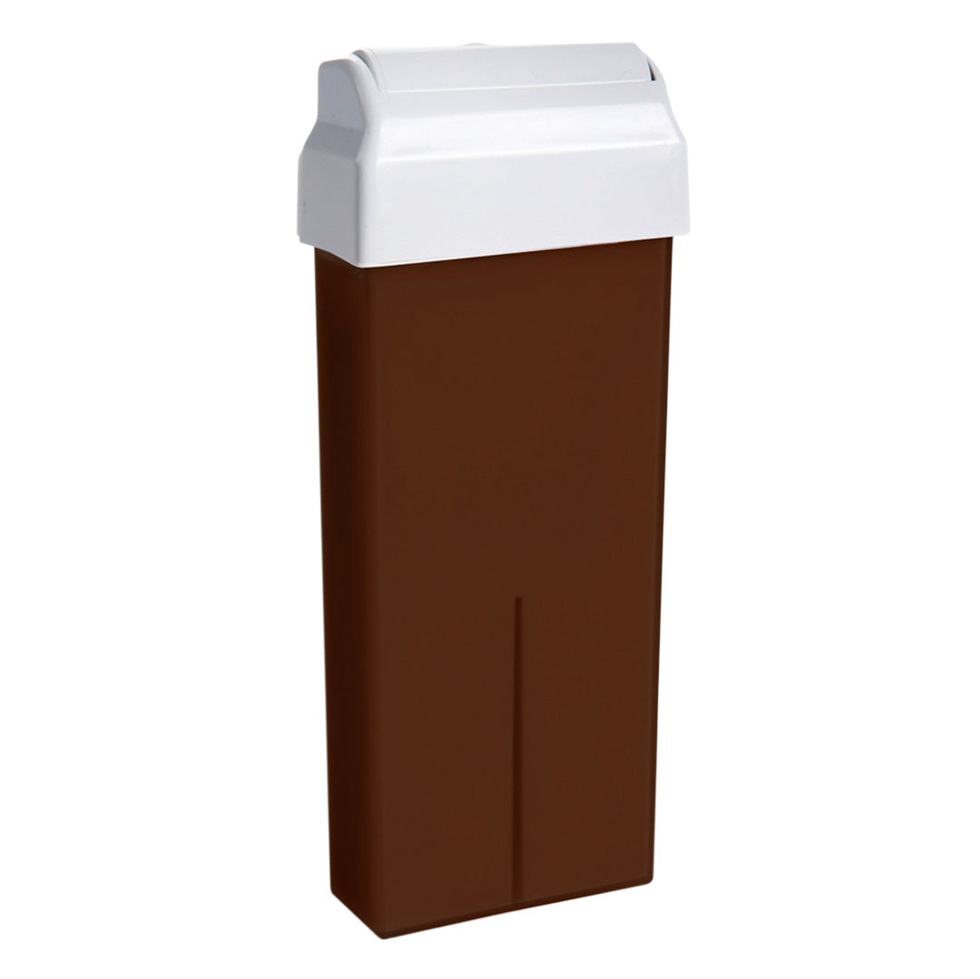 unique-id-33179209-156f-4ba8-93ac-6d8b018ed352