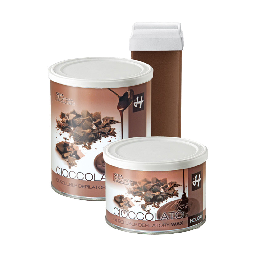 unique-id-2123f0dc-9504-4667-8aba-e13416602a11