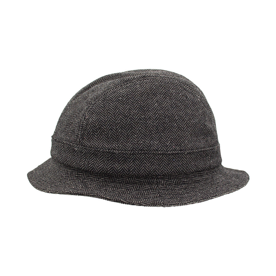 unique-id-e9393944-d0d9-4b42-80d5-514c4bdf7b86