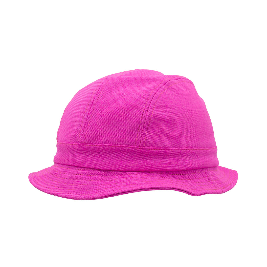 unique-id-493cec45-c47b-4ec1-87b2-eb366e7b0b4f