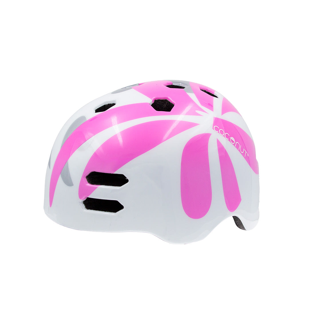 unique-id-979b9ade-ca86-4a96-b245-d7479f3e2331