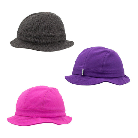 unique-id-45ba06e7-56a1-4b05-92cb-18ea6758cb24