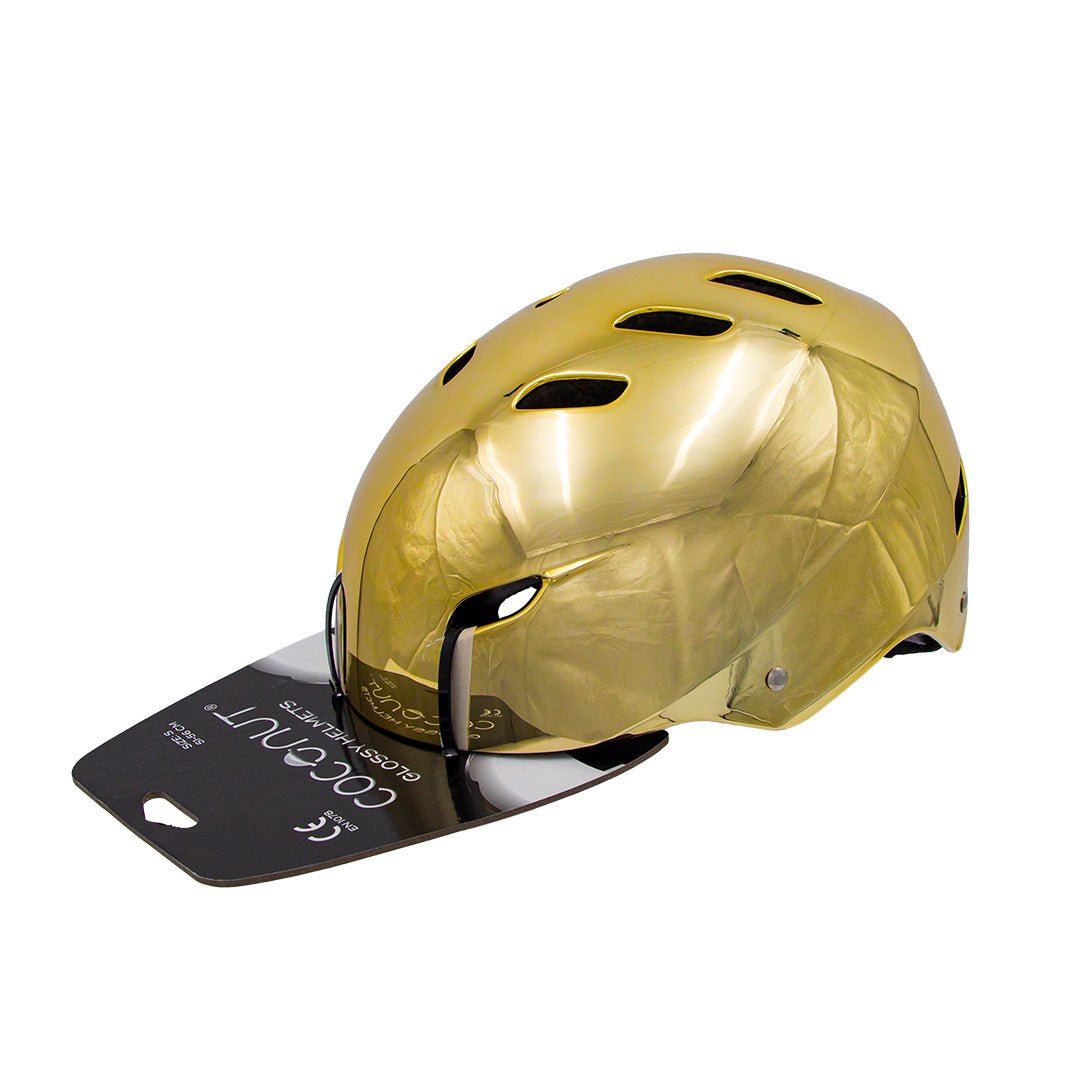 unique-id-3e4a266e-1c11-4d85-8511-9bb1f666a2f7