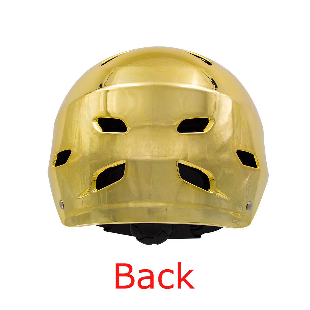 unique-id-1548e2b4-2032-4e93-b2f3-1c7aa6cf37c9