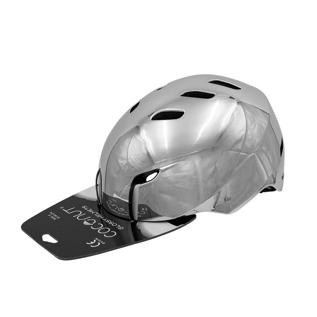 unique-id-71bc55ff-2fcd-4a2e-b921-1894cf06378f