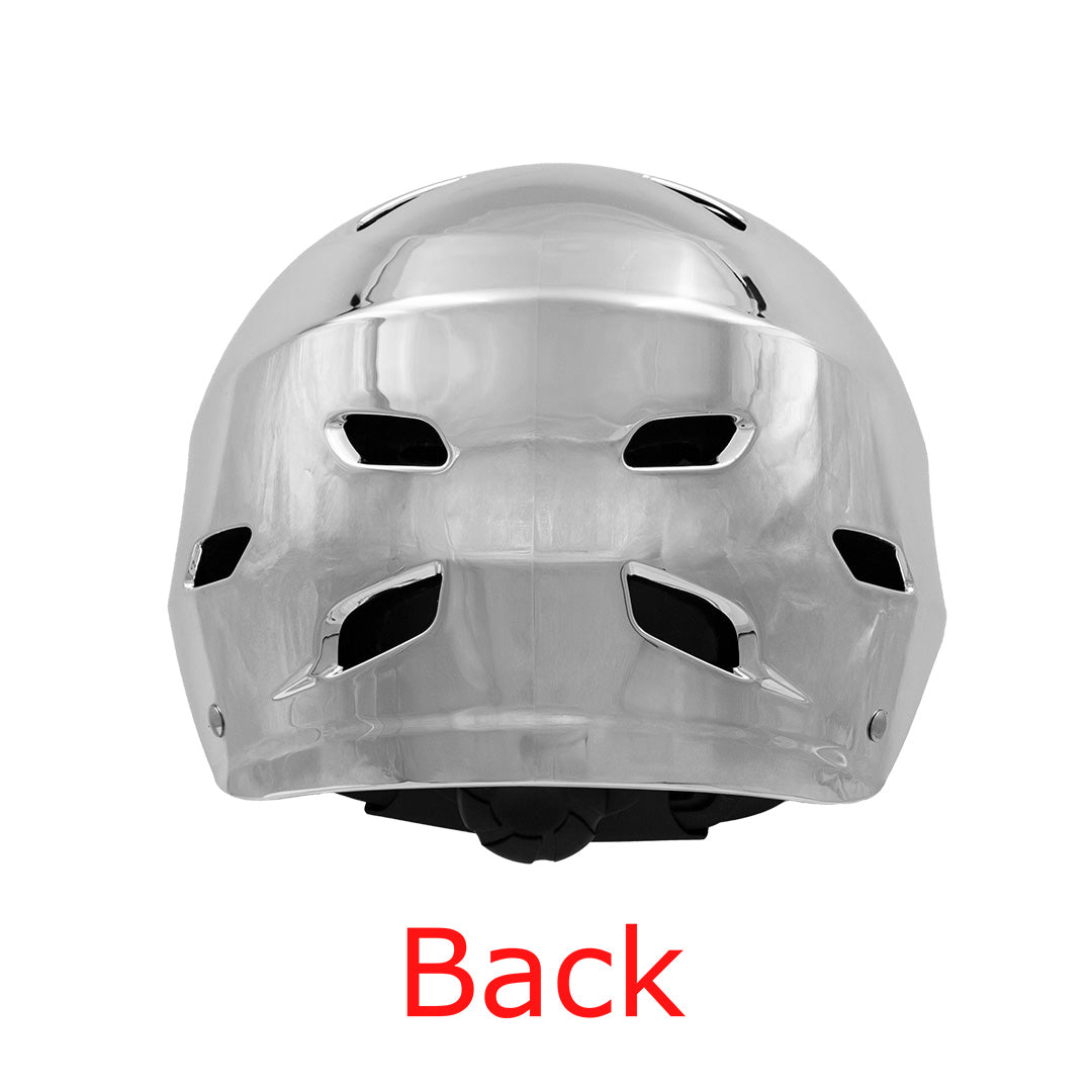 unique-id-882a5cb8-cf99-41bf-9cfd-92714762b0fd