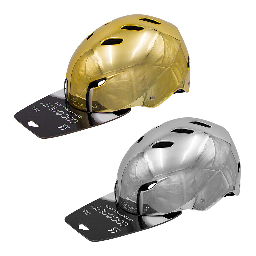 unique-id-be6fc0ce-eea9-4de4-89ab-02085b41403d