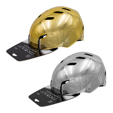 unique-id-be6fc0ce-eea9-4de4-89ab-02085b41403d