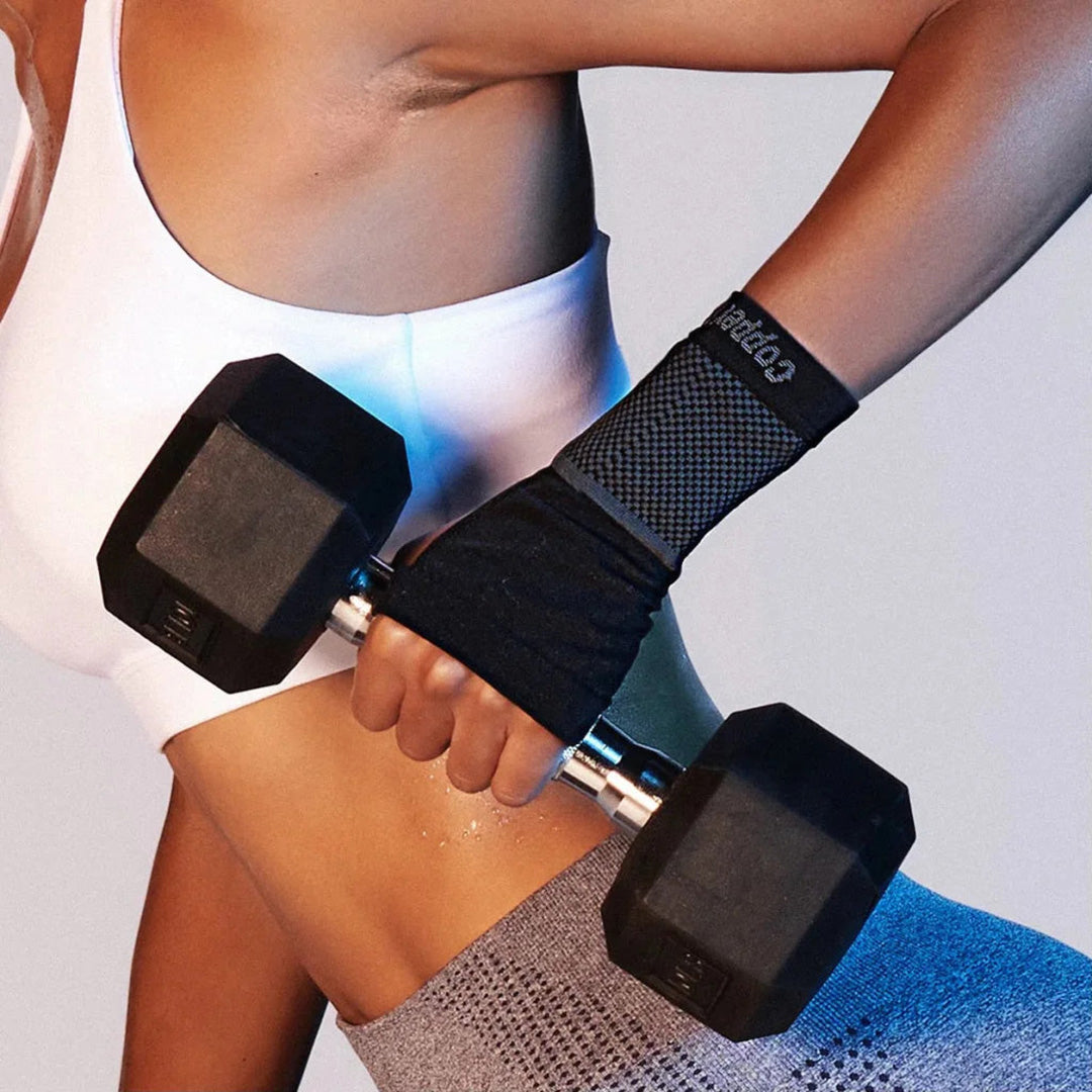 unique-id-91399db2-8784-4e7d-a451-7aae1b1cabe0