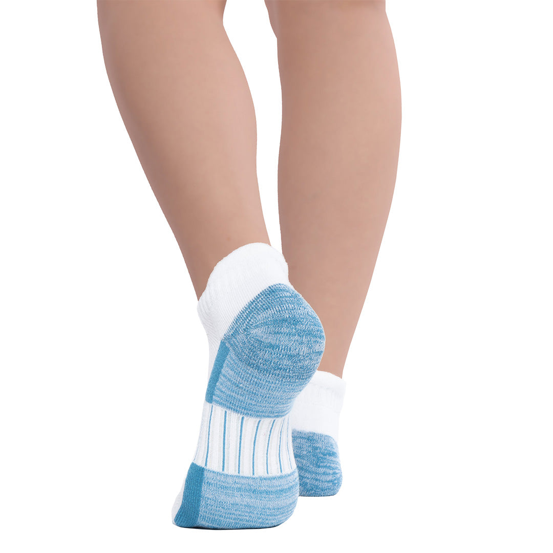 unique-id-fe438380-349e-48d7-93ac-4f138289f47d