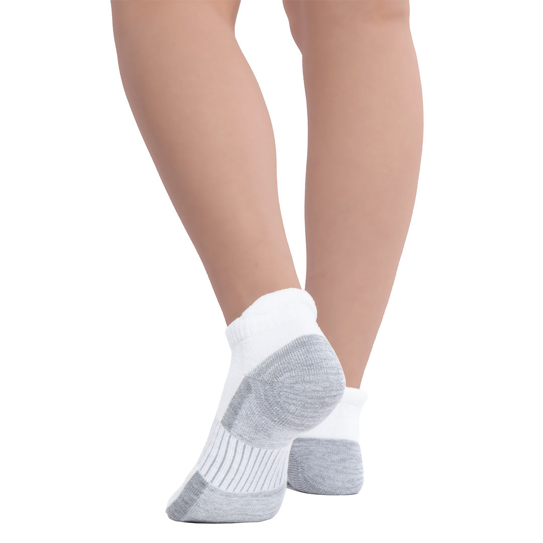 unique-id-acefe343-571e-4a20-82da-aaa6ba94304d