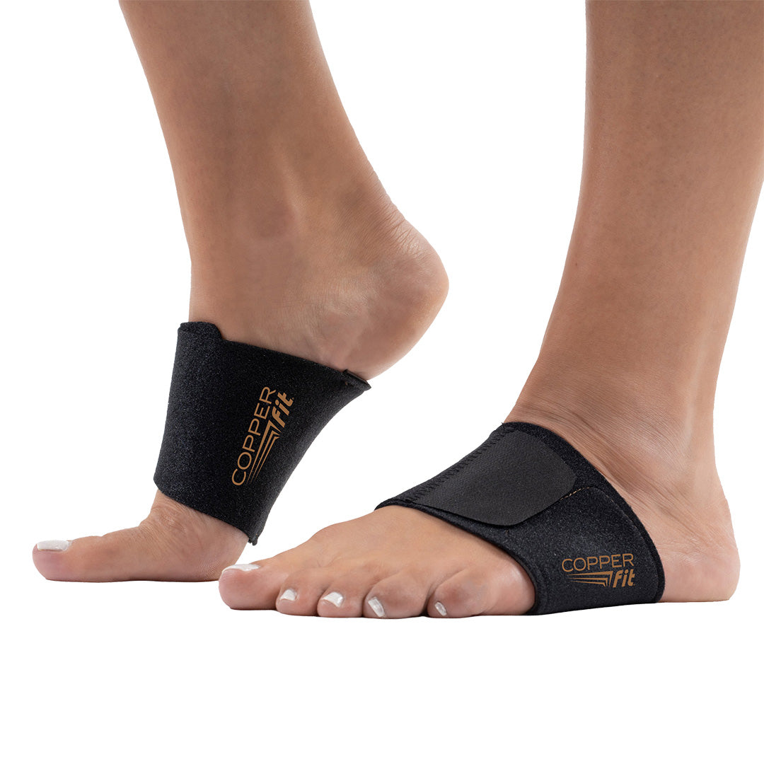 unique-id-8f36a05f-83da-4884-90f8-e108154cd613