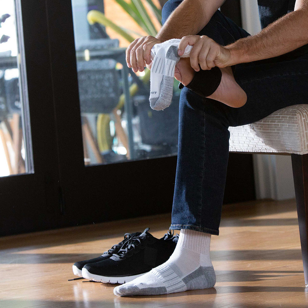 unique-id-4d3c28ef-6268-4bf4-a605-01c7c220c4fe