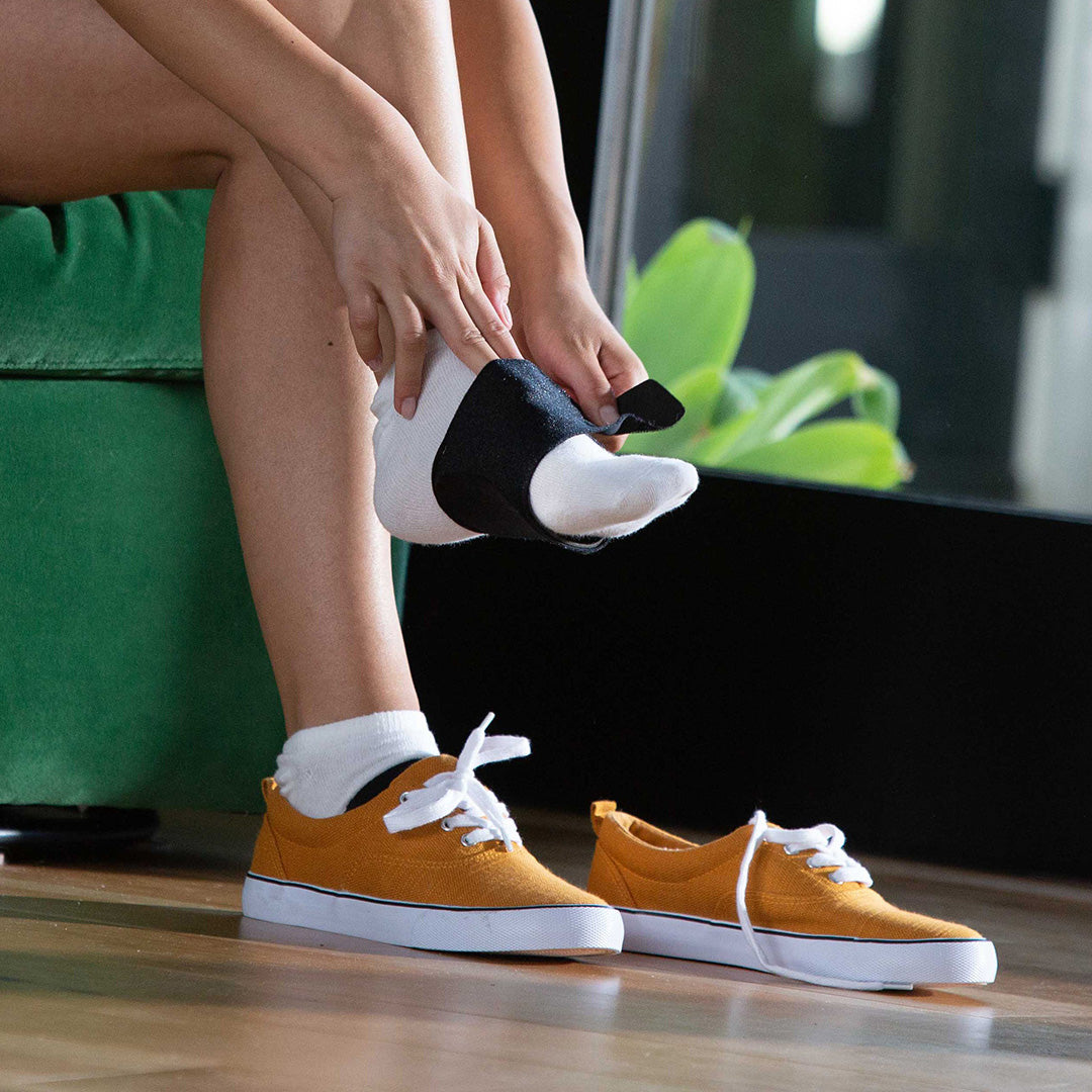 unique-id-50356626-b9f2-4d99-8dcb-77c1c5ae0a0d