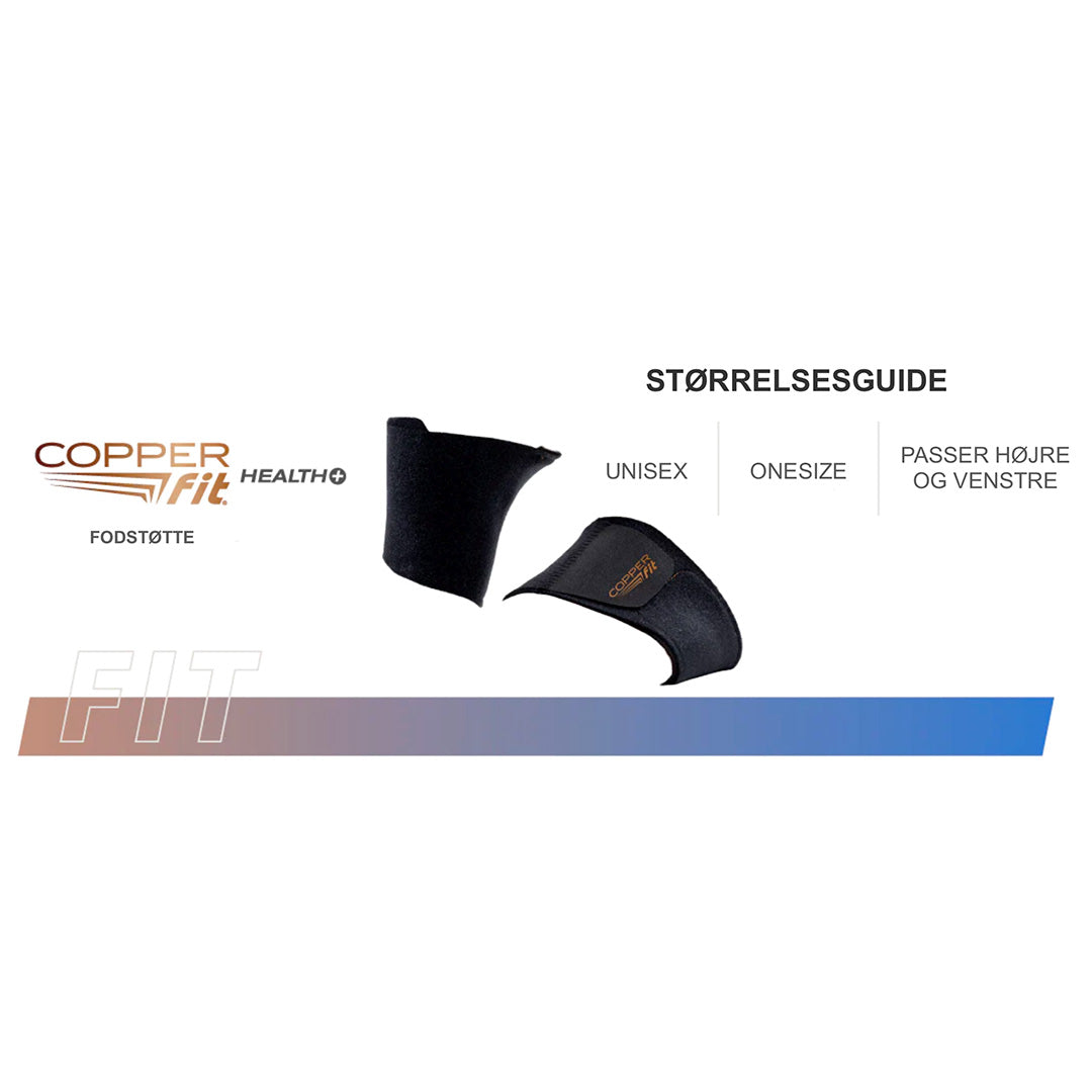 unique-id-72a0e78f-deaf-478d-b3e6-b9659696dcad