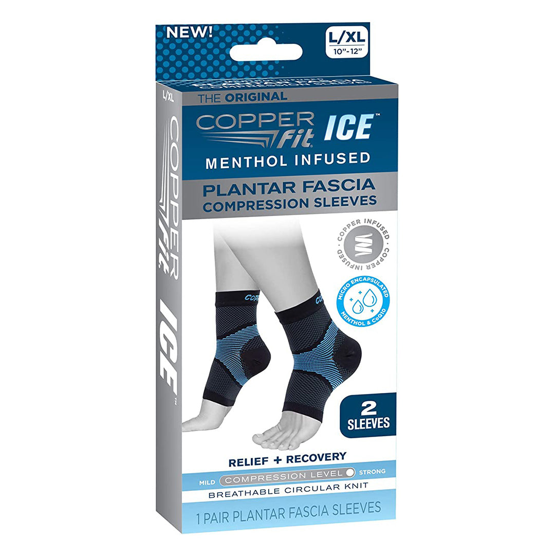 unique-id-dca93b4d-4391-46f4-9a61-4ad9bd84e834