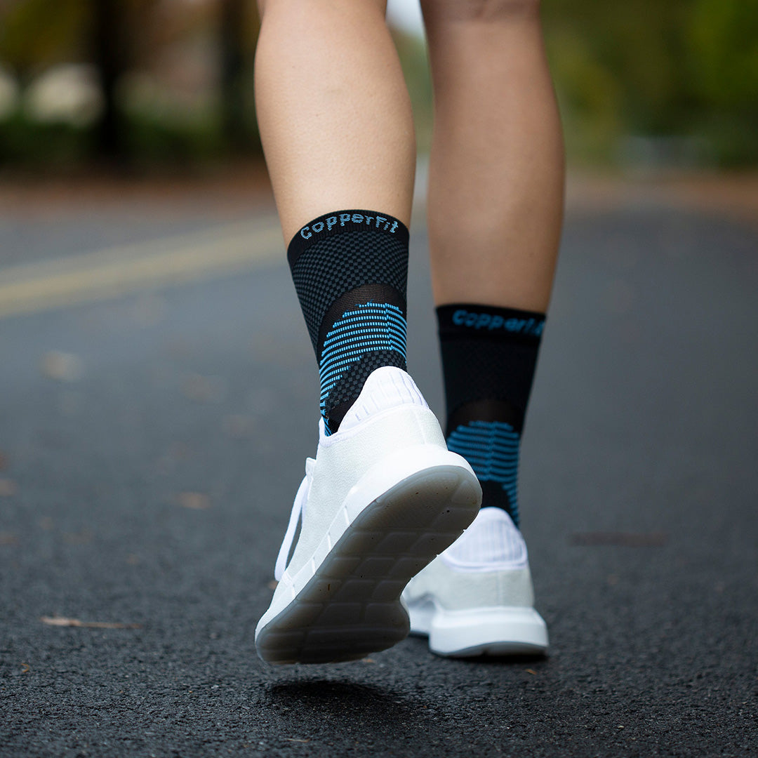 unique-id-1eabc06a-175e-41fc-bfda-42388d111181