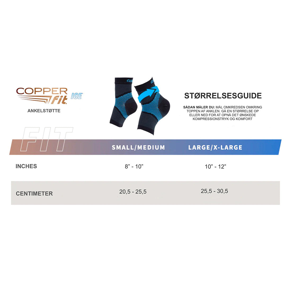 unique-id-97b83c1d-c6ee-4a04-9f6c-c01c51448577