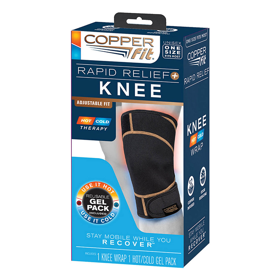 unique-id-623b74a0-ce5b-4314-958b-ce108299cc42