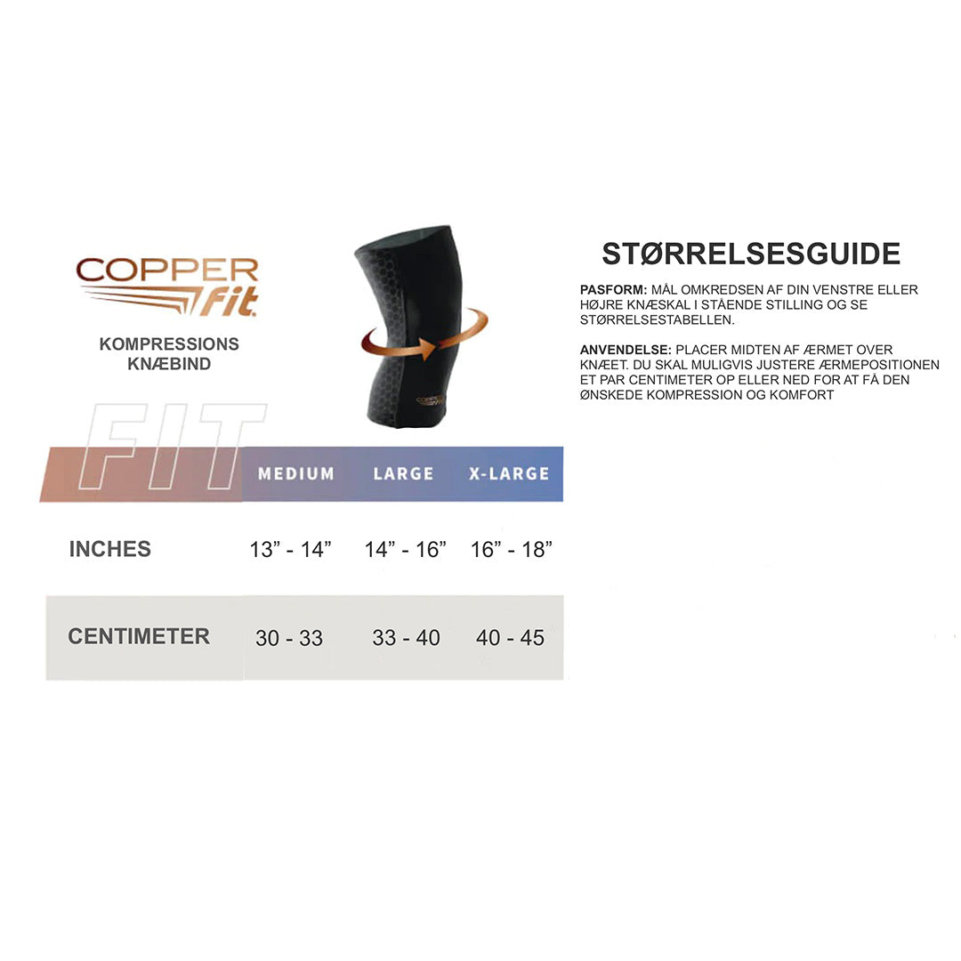 unique-id-ffb25d2a-fe42-41b3-adb3-62184630f250