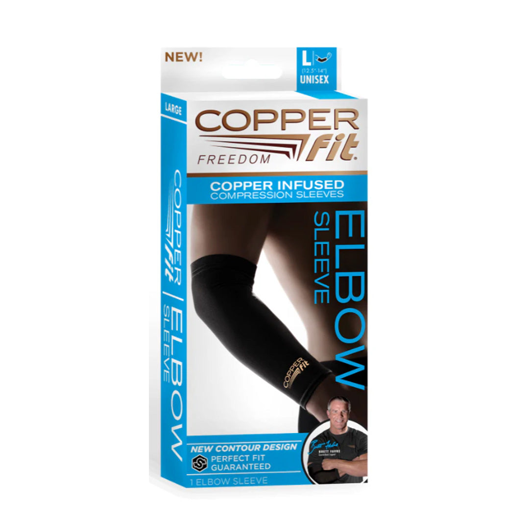 unique-id-db0b22c4-0b96-40c8-bfe1-2644d08fa142