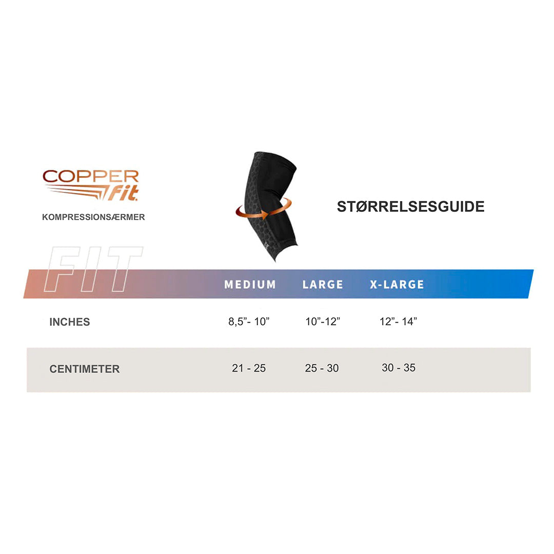 unique-id-b055f17d-c82f-47d1-b791-57dfa4a368d4