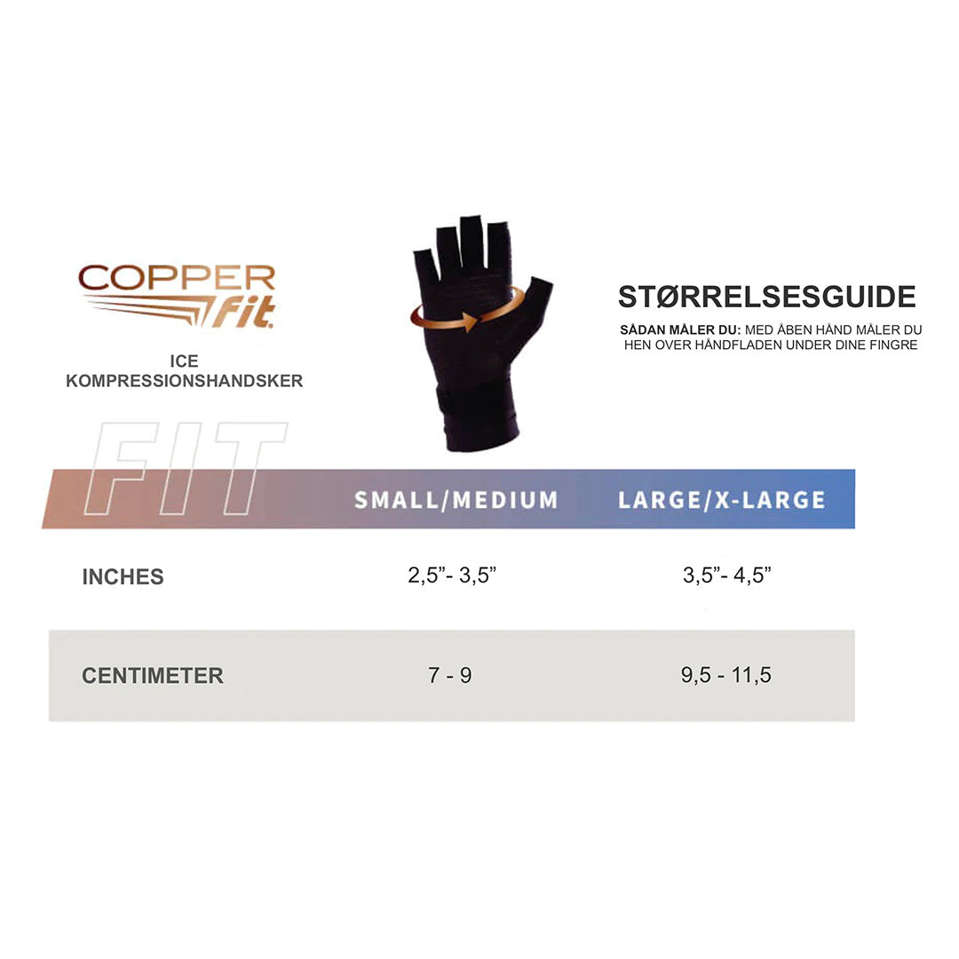 unique-id-34b1bc6d-4d23-4ffb-9584-b837cc50bea2