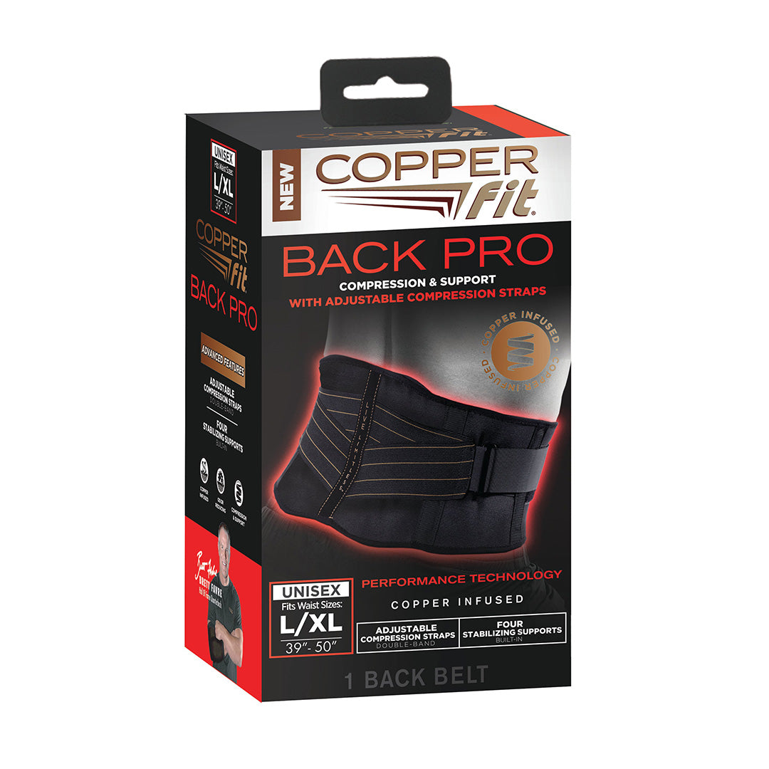 unique-id-14f2e6d0-50c9-46d0-8d60-035db7d2fb1a