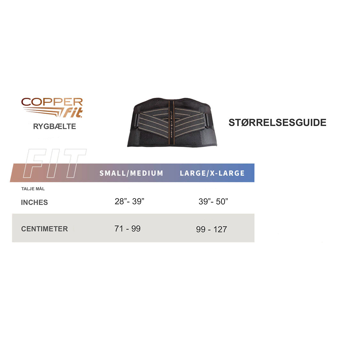 unique-id-2cb69fa4-5d17-4678-8e9e-9359efd93fed