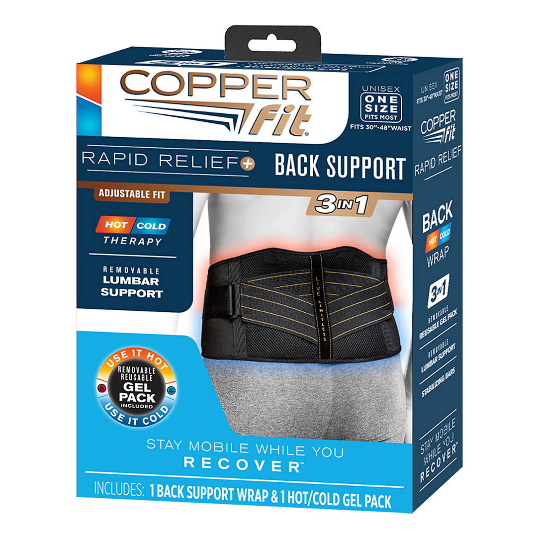 unique-id-18a2bb33-dff1-42dd-8bbc-875ce04a0cc3