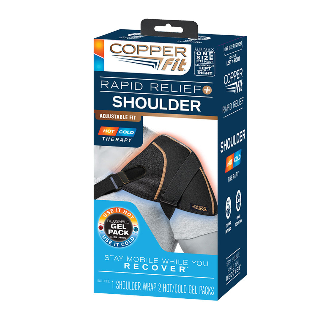 unique-id-faa8db2a-23cb-4204-95e1-2b3d160a86f5