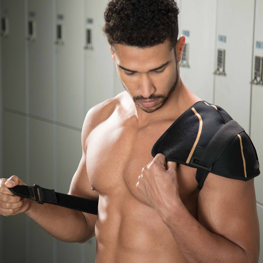 unique-id-1fe71b0f-2f6d-48c3-8634-7c9569633b2f