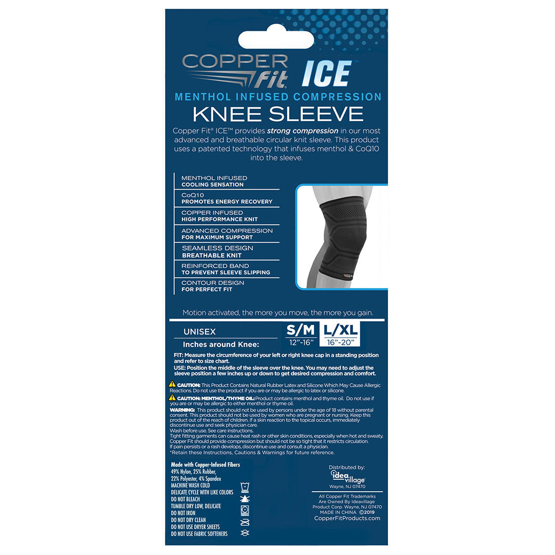 unique-id-089d06e9-9bca-4ec0-8951-b368f041c6a1