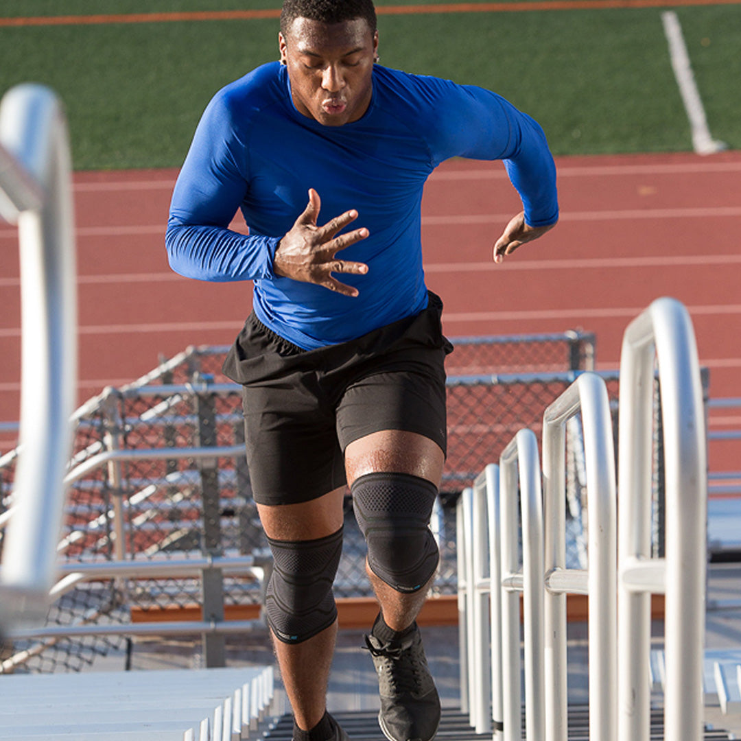 unique-id-5b7d4ec4-bec7-47fc-9f69-3c06ef577241