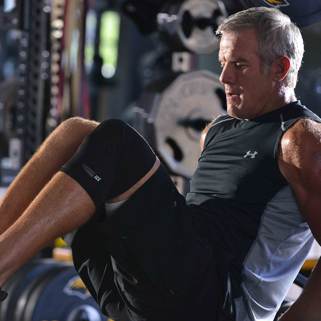 unique-id-03bacce5-864b-484e-a6af-e1ee820487c8