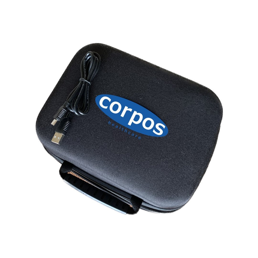 unique-id-777dfd72-26b4-4757-90ab-dae7317df660