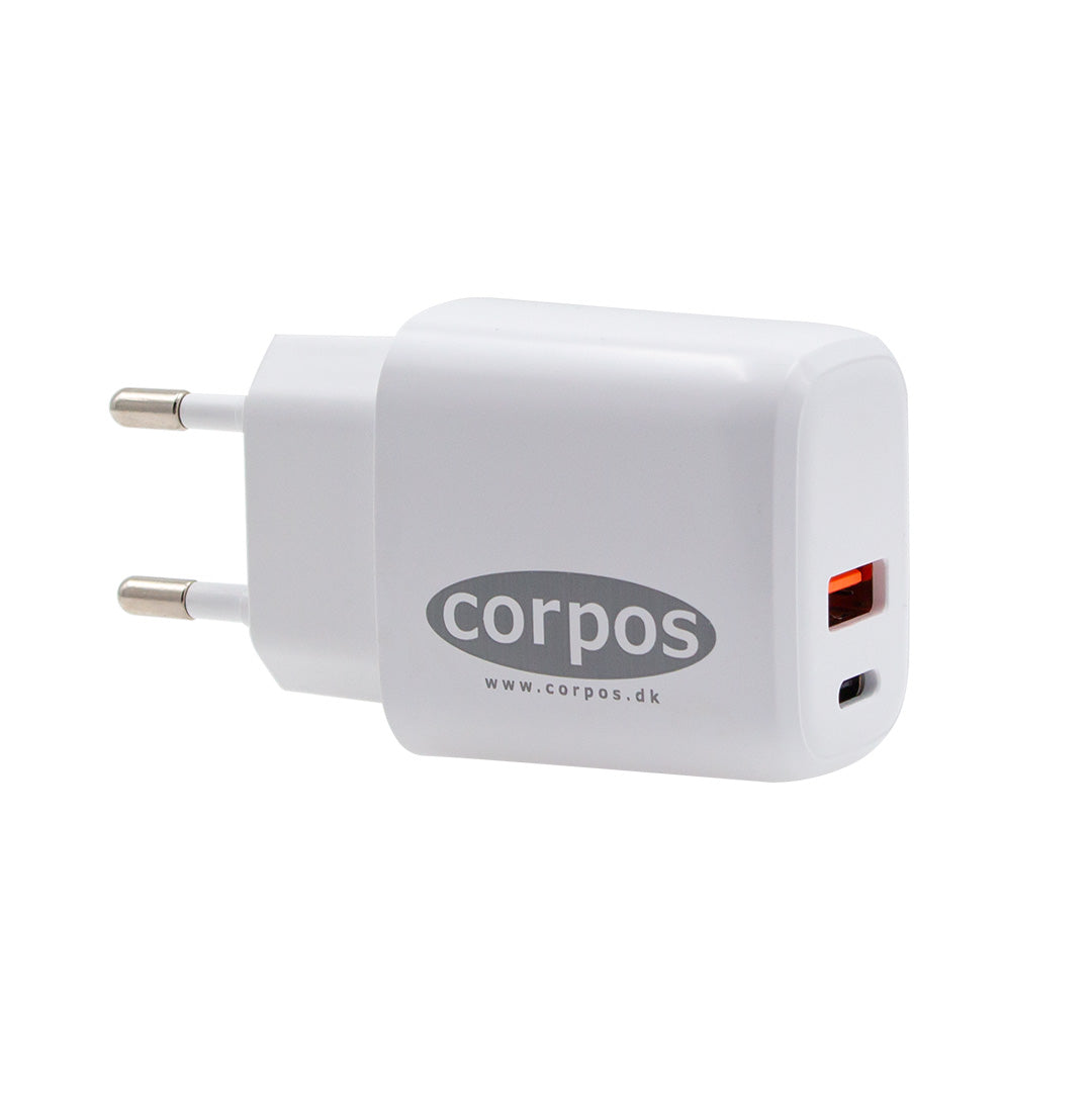 unique-id-660c8953-ff14-4b8c-8bad-bc2795807337