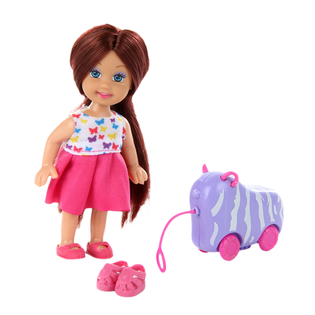 unique-id-a0477bd6-1fe2-42f5-be40-5cb7acecd3df