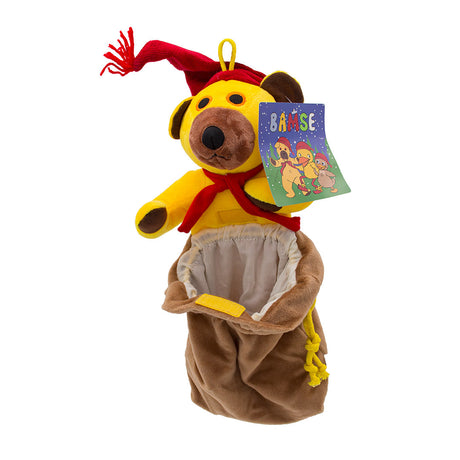 unique-id-6adce8b1-ec11-4959-8b2d-86dcf5d1c547