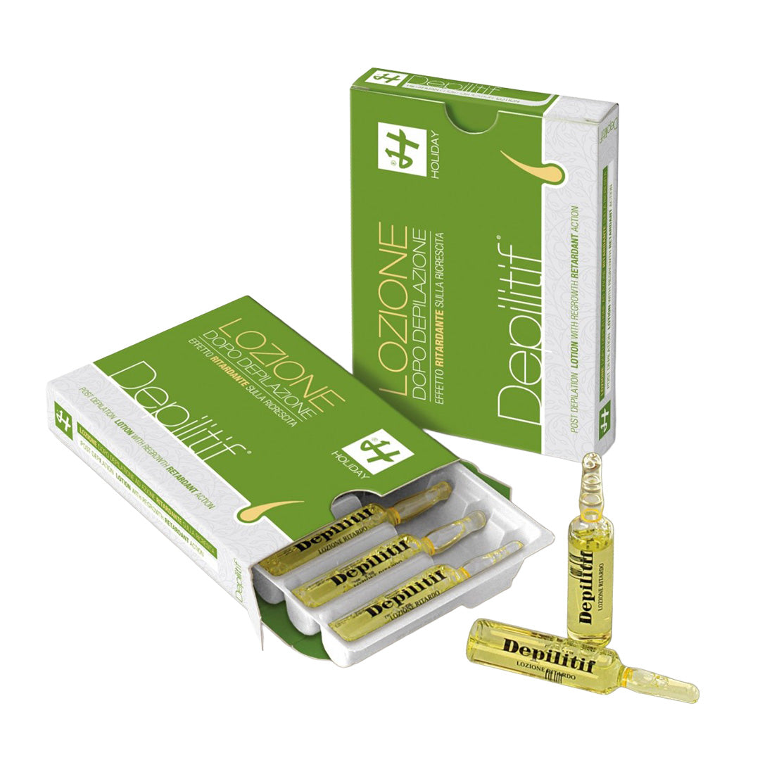 unique-id-7d4a7053-7f97-409c-b916-b70276b9c6ac