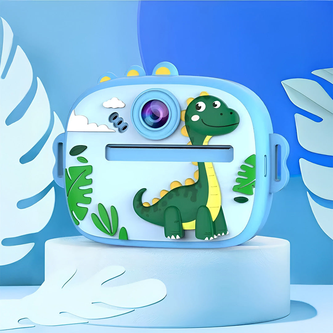 unique-id-52060c48-d026-4b67-9871-c0bcee6223e4