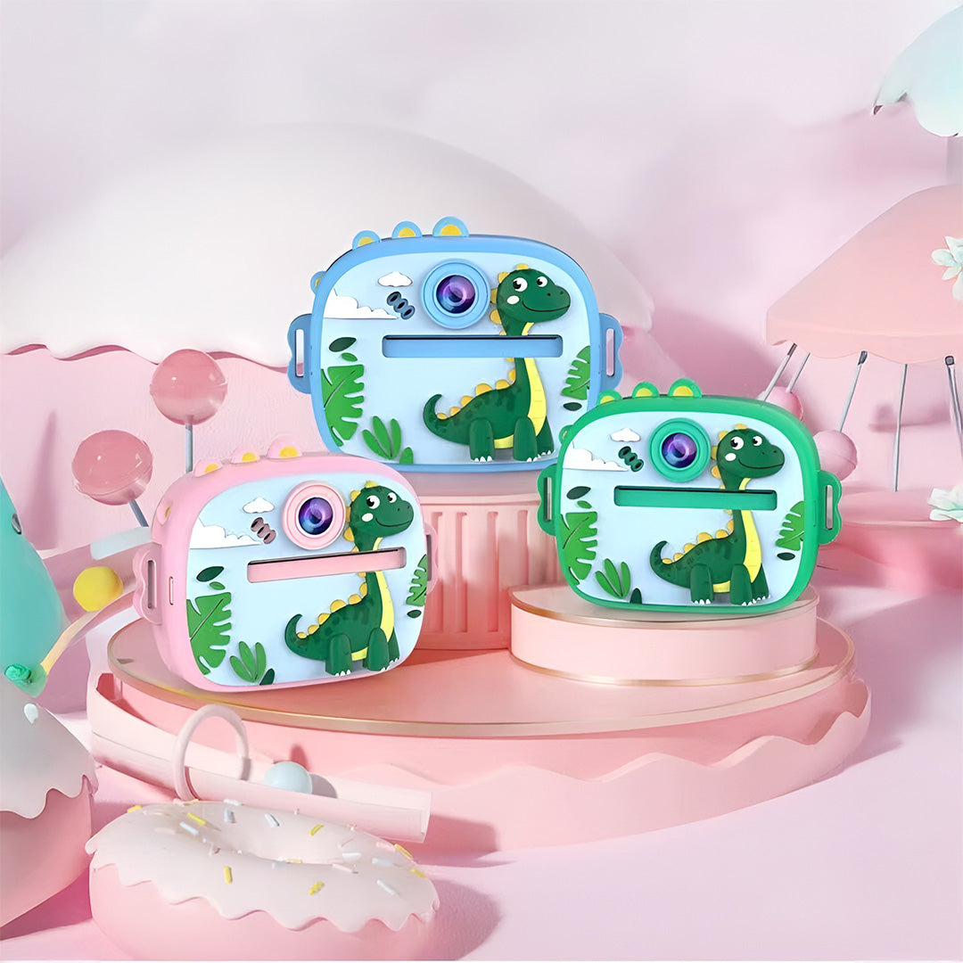 unique-id-091e03c2-9445-44d1-bc46-e695be187fe9